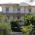 Irida Villa, private accommodation in city Sarti, Greece - irida-villa-sarti-sithonia-1