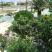 Irida Villa, private accommodation in city Sarti, Greece - irida-villa-sarti-sithonia-9