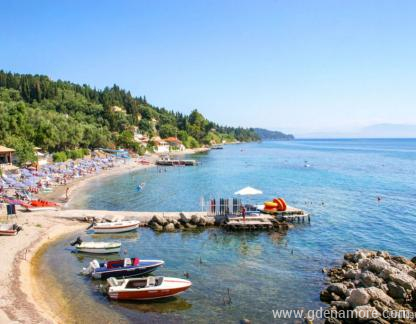 Casa Jena, alloggi privati a Chrisiida, Grecia - jena-house-chrisiida-corfu-34-1_Zld1H75Kvs