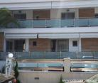 La Maison de Marie Hotel, private accommodation in city Sarti, Greece