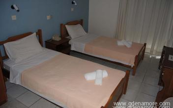 Lena Hotel, privat innkvartering i sted Limenas, Hellas