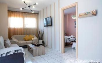 Lydia h&aacute;za, Mag&aacute;n sz&aacute;ll&aacute;s a k&ouml;zs&eacute;gben Kavala, G&ouml;r&ouml;gorsz&aacute;g