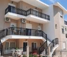 Apartamento Mar&iacute;a, alojamiento privado en Limenaria, Grecia