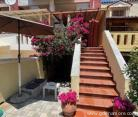 Nikiti Paradise House, privat innkvartering i sted Nikiti, Hellas