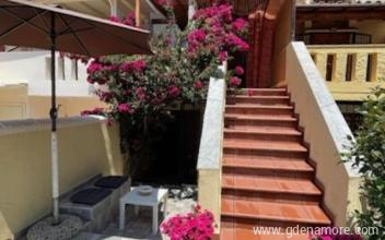 Nikiti Paradise House, privat innkvartering i sted Nikiti, Hellas