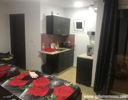 Olympus Studio, zasebne nastanitve v mestu Olympic Beach, Grčija - olimp-studio-olympic-beach-pieria-6_gagFNDJ37z