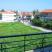 Rappos Studios, alloggi privati a Kallithea, Grecia - rappos-studios-kallithea-kasandra-13
