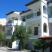 Rappos Studios, alloggi privati a Kallithea, Grecia - rappos-studios-kallithea-kasandra-1