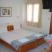Rappos Studios, alloggi privati a Kallithea, Grecia - rappos-studios-kallithea-kasandra-2-bed-studio-1