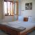 Rappos Studios, alloggi privati a Kallithea, Grecia - rappos-studios-kallithea-kasandra-2-bed-studio-2