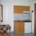 Rappos Studios, alloggi privati a Kallithea, Grecia - rappos-studios-kallithea-kasandra-3-bed-studio-3