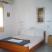 Rappos Studios, alloggi privati a Kallithea, Grecia - rappos-studios-kallithea-kasandra-3-bed-studio-5