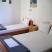 Rappos Studios, alloggi privati a Kallithea, Grecia - rappos-studios-kallithea-kasandra-3-bed-studio-6