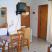 Rappos Studios, alloggi privati a Kallithea, Grecia - rappos-studios-kallithea-kasandra-3-bed-studio-7