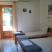 Rappos Studios, alloggi privati a Kallithea, Grecia - rappos-studios-kallithea-kasandra-3-bed-studio-8