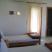 Rappos Studios, alloggi privati a Kallithea, Grecia - rappos-studios-kallithea-kasandra-3-bed-studio-9