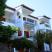 Rappos Studios, alloggi privati a Kallithea, Grecia - rappos-studios-kallithea-kasandra-3