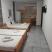 Rappos Studios, alloggi privati a Kallithea, Grecia - rappos-studios-kallithea-kassandra-40