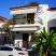 Thalassa-huset, privat innkvartering i sted Nea Potidea, Hellas - thalassa-house-nea-potidea-kassandra-3