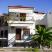 Thalassa-huset, privat innkvartering i sted Nea Potidea, Hellas - thalassa-house-nea-potidea-kassandra-5