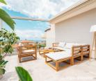 Tris Homes Apartment, private accommodation in city Nikiti, Greece