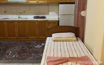 Antonis Studios, privat innkvartering i sted Toroni, Hellas