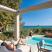 Cavo Delea Elegant Suites, privat innkvartering i sted Possidi, Hellas - cavo-delea-elegant-suites-possidi-kassandra-45