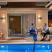 Cavo Delea Elegant Suites, privat innkvartering i sted Possidi, Hellas - cavo-delea-elegant-suites-possidi-kassandra-48