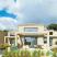 Cavo Delea Elegant Suites, privat innkvartering i sted Possidi, Hellas - cavo-delea-elegant-suites-possidi-kassandra-49