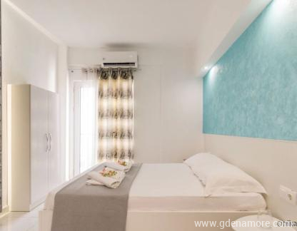 DelSoll Studios, private accommodation in city Polihrono, Greece - delsoll-studios-polichrono-kassandra-25