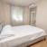 Elea Home, privat innkvartering i sted Nea Vrasna, Hellas - elea-home-nea-vrasna-thessaloniki-105-1