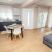 Elea Home, privat innkvartering i sted Nea Vrasna, Hellas - elea-home-nea-vrasna-thessaloniki-119