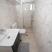 Elea Home, privat innkvartering i sted Nea Vrasna, Hellas - elea-home-nea-vrasna-thessaloniki-13