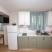 Elea Home, privat innkvartering i sted Nea Vrasna, Hellas - elea-home-nea-vrasna-thessaloniki-16