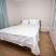Elea Home, privat innkvartering i sted Nea Vrasna, Hellas - elea-home-nea-vrasna-thessaloniki-17