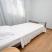 Elea Home, privat innkvartering i sted Nea Vrasna, Hellas - elea-home-nea-vrasna-thessaloniki-24