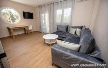 Elea Home, privat innkvartering i sted Nea Vrasna, Hellas