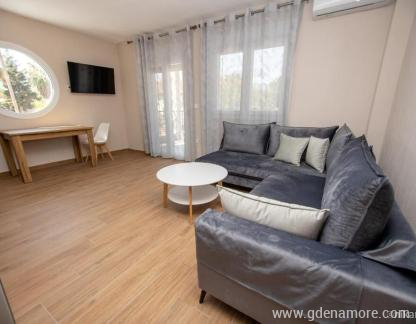 Elea Home, privat innkvartering i sted Nea Vrasna, Hellas - elea-home-nea-vrasna-thessaloniki-37