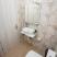 Elea Home, privat innkvartering i sted Nea Vrasna, Hellas - elea-home-nea-vrasna-thessaloniki-59