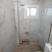 Elea Home, privat innkvartering i sted Nea Vrasna, Hellas - elea-home-nea-vrasna-thessaloniki-69