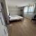 Elea Home, privat innkvartering i sted Nea Vrasna, Hellas - elea-home-nea-vrasna-thessaloniki-6