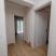 Elea Home, privat innkvartering i sted Nea Vrasna, Hellas - elea-home-nea-vrasna-thessaloniki-77