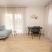 Elea Home, privat innkvartering i sted Nea Vrasna, Hellas - elea-home-nea-vrasna-thessaloniki-79