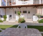 Elegant Stelios-villa, privat innkvartering i sted Toroni, Hellas