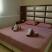 Elena-leilighetene, privat innkvartering i sted Asprovalta, Hellas - elena-apartments-asprovalta-thessaloniki-16