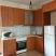 Elena-leilighetene, privat innkvartering i sted Asprovalta, Hellas - elena-apartments-asprovalta-thessaloniki-30