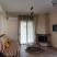 Elena-leilighetene, privat innkvartering i sted Asprovalta, Hellas - elena-apartments-asprovalta-thessaloniki-32
