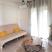 Elena-leilighetene, privat innkvartering i sted Asprovalta, Hellas - elena-apartments-asprovalta-thessaloniki-33