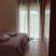 Elena-leilighetene, privat innkvartering i sted Asprovalta, Hellas - elena-apartments-asprovalta-thessaloniki-35