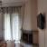 Elena-leilighetene, privat innkvartering i sted Asprovalta, Hellas - elena-apartments-asprovalta-thessaloniki-38